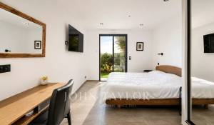 Продажа Дом Tourrettes-sur-Loup