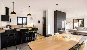 Продажа Дом Tourrettes-sur-Loup
