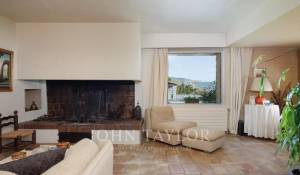 Продажа Дом Tourrettes-sur-Loup