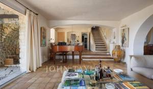 Продажа Дом Tourrettes-sur-Loup