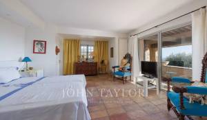 Продажа Дом Tourrettes-sur-Loup