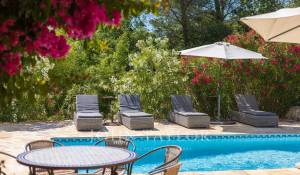 Продажа Дом Tourrettes-sur-Loup