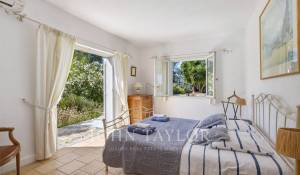 Продажа Дом Tourrettes-sur-Loup