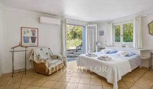 Продажа Дом Tourrettes-sur-Loup