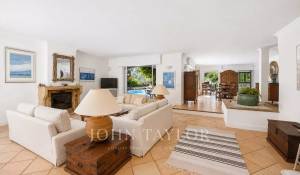 Продажа Дом Tourrettes-sur-Loup