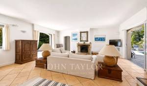 Продажа Дом Tourrettes-sur-Loup