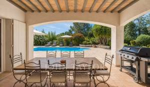 Продажа Дом Tourrettes-sur-Loup