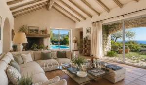 Продажа Дом Tourrettes-sur-Loup