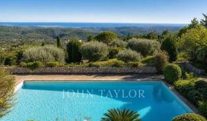Продажа Дом Tourrettes-sur-Loup