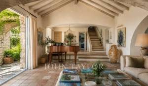 Продажа Дом Tourrettes-sur-Loup