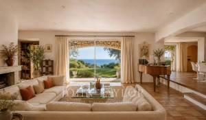 Продажа Дом Tourrettes-sur-Loup