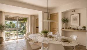 Продажа Дом Tourrettes-sur-Loup