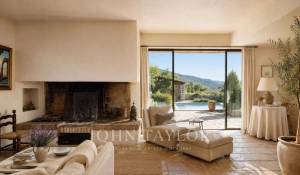 Продажа Дом Tourrettes-sur-Loup