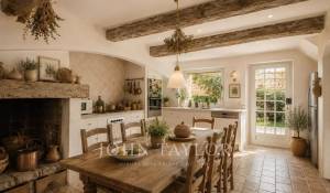 Продажа Дом Tourrettes-sur-Loup