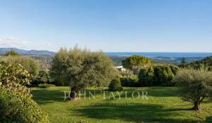 Продажа Дом Tourrettes-sur-Loup