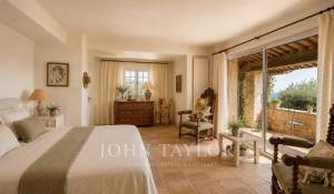 Продажа Дом Tourrettes-sur-Loup