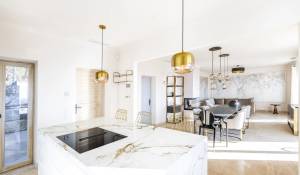 Продажа Дом Tourrettes-sur-Loup