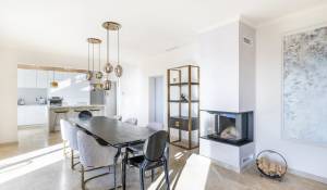 Продажа Дом Tourrettes-sur-Loup