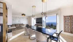 Продажа Дом Tourrettes-sur-Loup