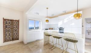 Продажа Дом Tourrettes-sur-Loup