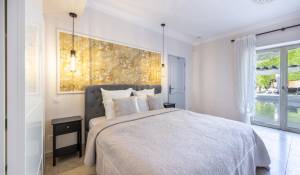 Продажа Дом Tourrettes-sur-Loup
