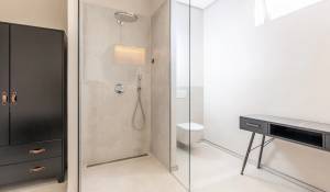 Продажа Дом Tourrettes-sur-Loup