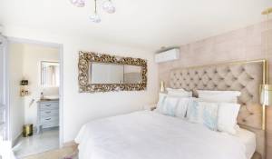 Продажа Дом Tourrettes-sur-Loup