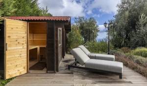 Продажа Дом Tourrettes-sur-Loup