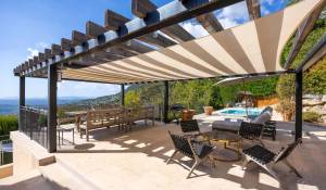 Продажа Дом Tourrettes-sur-Loup