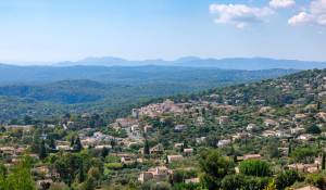 Продажа Дом Tourrettes-sur-Loup