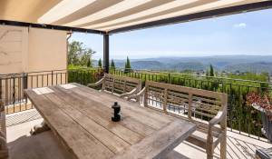 Продажа Дом Tourrettes-sur-Loup