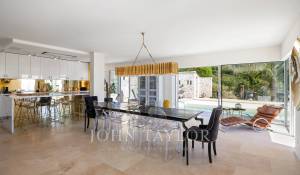 Продажа Дом Tourrettes-sur-Loup