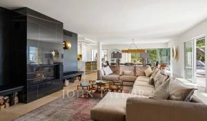 Продажа Дом Tourrettes-sur-Loup
