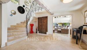 Продажа Дом Tourrettes-sur-Loup