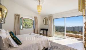 Продажа Дом Tourrettes-sur-Loup