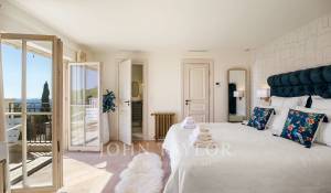 Продажа Дом Tourrettes-sur-Loup