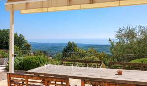 Продажа Дом Tourrettes-sur-Loup
