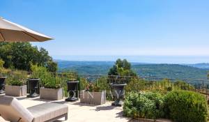 Продажа Дом Tourrettes-sur-Loup