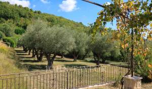 Продажа Дом Tourrettes-sur-Loup