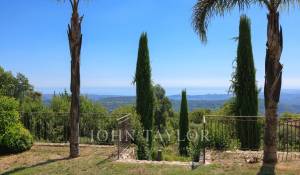 Продажа Дом Tourrettes-sur-Loup