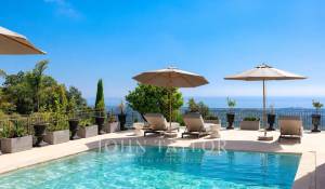 Продажа Дом Tourrettes-sur-Loup
