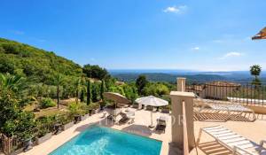Продажа Дом Tourrettes-sur-Loup