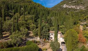 Продажа Дом Tourrettes-sur-Loup