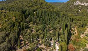 Продажа Дом Tourrettes-sur-Loup