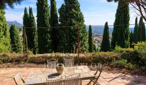 Продажа Дом Tourrettes-sur-Loup