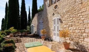 Продажа Дом Tourrettes-sur-Loup
