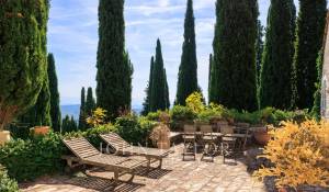 Продажа Дом Tourrettes-sur-Loup