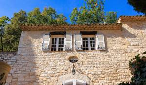 Продажа Дом Tourrettes-sur-Loup