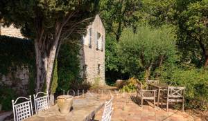 Продажа Дом Tourrettes-sur-Loup