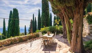 Продажа Дом Tourrettes-sur-Loup